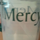 Mercy One - Medical Centers