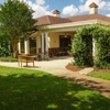 The Brennity at Daphne Assisted Living & Memory Care gallery