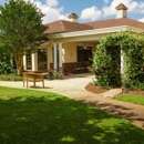 The Brennity at Daphne Assisted Living & Memory Care