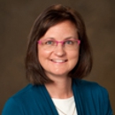 Trane, Sarah T, MD - Physicians & Surgeons