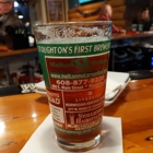 Viking Brew Pub