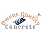 Owens Quality Concrete