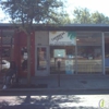Caribbean Spice gallery