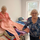 Holiday Grizzly Peak - Assisted Living Facilities