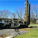 Zechman Drilling - Water Well Drilling Equipment & Supplies