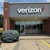 Verizon gallery
