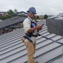 Walton Roofing, Sheetmetal and Waterproofing AKA FW Walton Inc. - Roofing Contractors