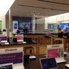 Microsoft Store gallery