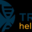 Trep Helix - Technology-Research & Development