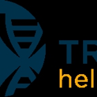 Trep Helix