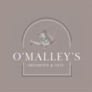 O'Malley & Foss Greenhouse - Landscaping & Lawn Services