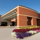 SSM Health St. Joseph Hospital - Wentzville