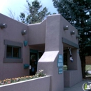 South Boulder Animal Hospital - Veterinarians