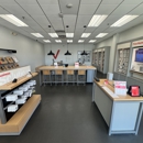 Verizon - Consumer Electronics