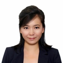 Dr. Shen-Han Lin, DO - Physicians & Surgeons