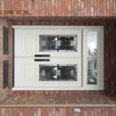 Pro door repair - Door Repair
