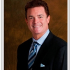 Barry Howard Stevens, DDS