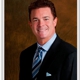 Barry Howard Stevens, DDS