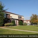 North Brunswick Manor - Apartments