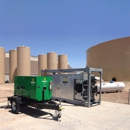 Sunbelt Rentals Industrial Heat - Heating Equipment & Systems