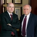 Michigan Workers Comp Lawyers - Employee Benefits & Worker Compensation Attorneys