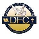 Deliverance Faith Center - Religious Organizations