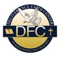 Deliverance Faith Center