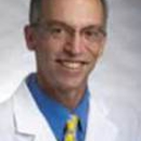 Dr. Jeffrey L. Oberman, MD - Physicians & Surgeons, Ophthalmology