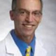 Dr. Jeffrey L. Oberman, MD