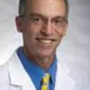 Dr. Jeffrey L. Oberman, MD