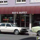Bloem Decor Florist - Florists