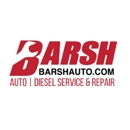 Barsh Auto Service - Auto Repair & Service