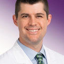 Collin Wright, PA-C - Physicians & Surgeons, Family Medicine & General Practice
