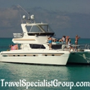 Travel Specialist Group - Travel Agencies