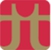 Tan & Tan Lawyers - Solicitors & Lawyers