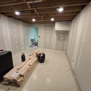 Resurrect Construction - Basement Contractors