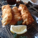Fish Tales Restaurant - American Restaurants