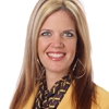 Texas Farm Bureau Insurance Company gallery