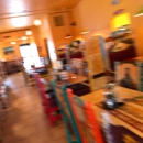 El Presidente Bar & Grill - Bar & Grills