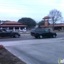 Pagoda Restaurant - Take Out Restaurants