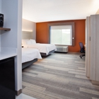 Holiday Inn Express & Suites Rochester Webster by IHG