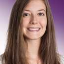 Tayla Brown, PA-C - Physician Assistants