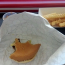 Oly Burger - American Restaurants