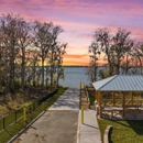 Sunset Preserve By Pulte Homes - Home Builders