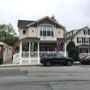 Saigon Cafe Millburn - Vietnamese Restaurants