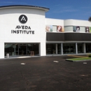 Aveda Institute Lafayette - Barber Schools