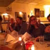 Old Town Serbian Gourmet House gallery