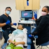 Prosper Smile Studio - Dentist Prosper gallery