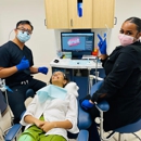 Prosper Smile Studio - Dentist Prosper - Dentists