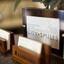 City Smiles - Dentists